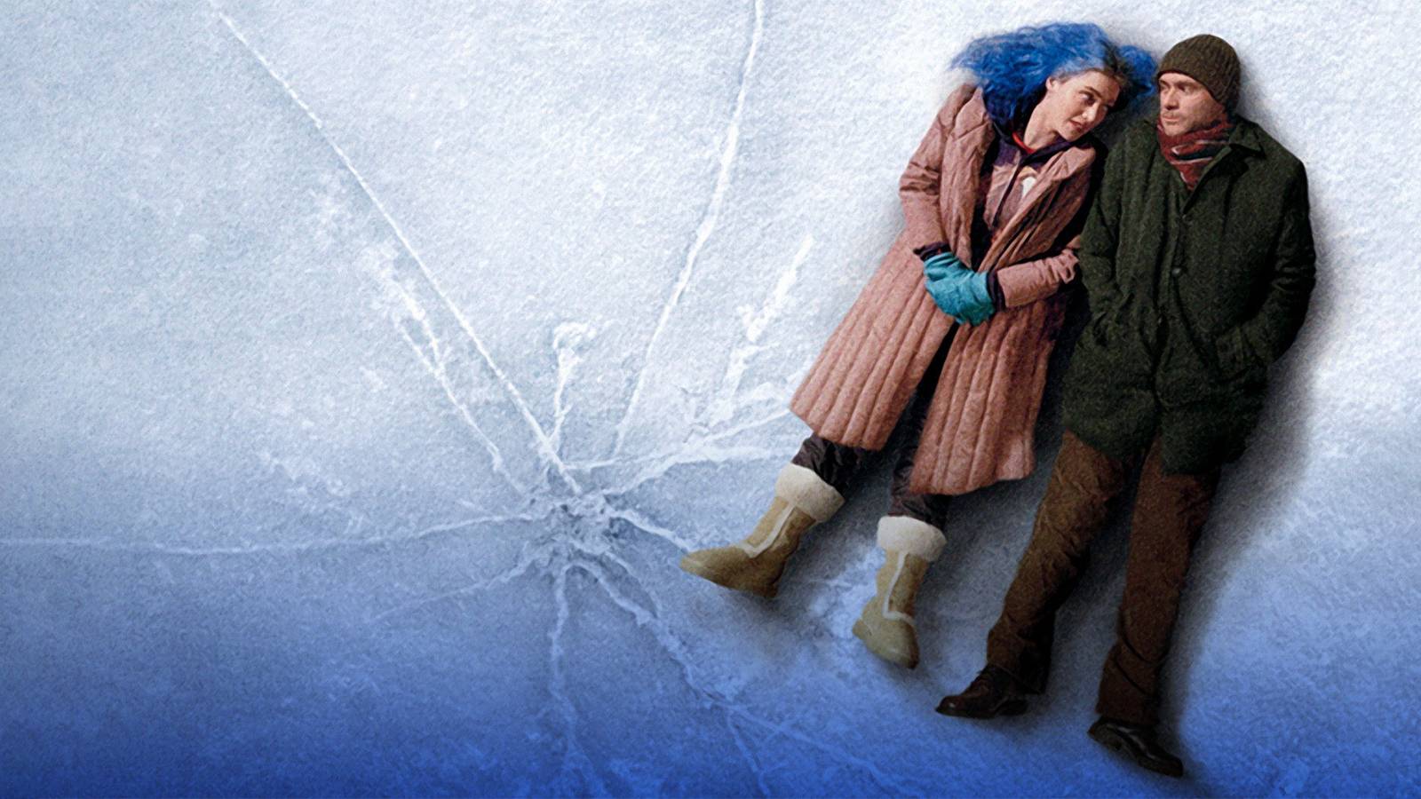 eternal-sunshine-couple