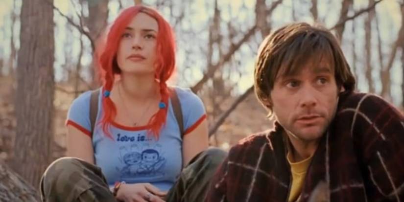 eternal-sunshine-forest