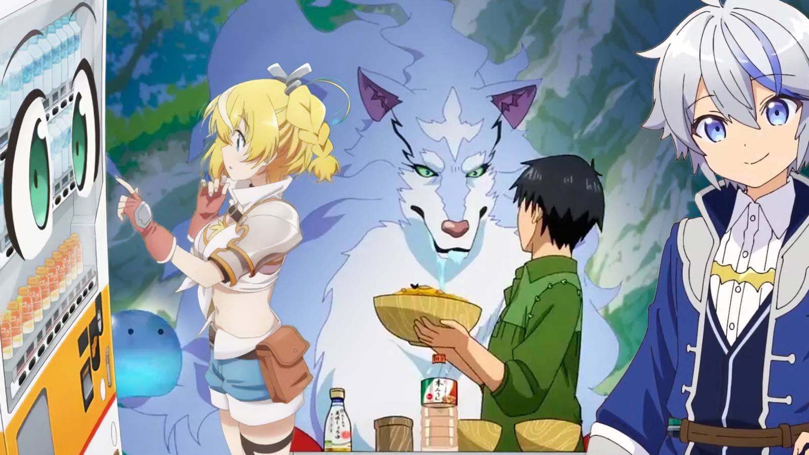 Every-New-Isekai-Anime-Announced-For-2023