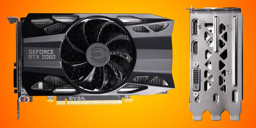 best graphics card deals