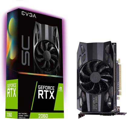 best graphics cards deals