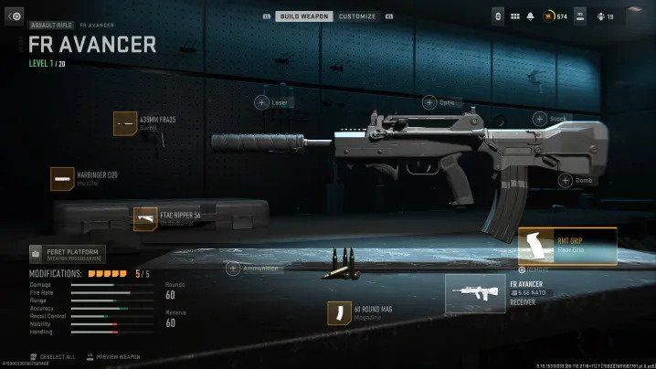 Call of Duty Warzone 2: Best Season 2 Guns and Builds For the New Meta