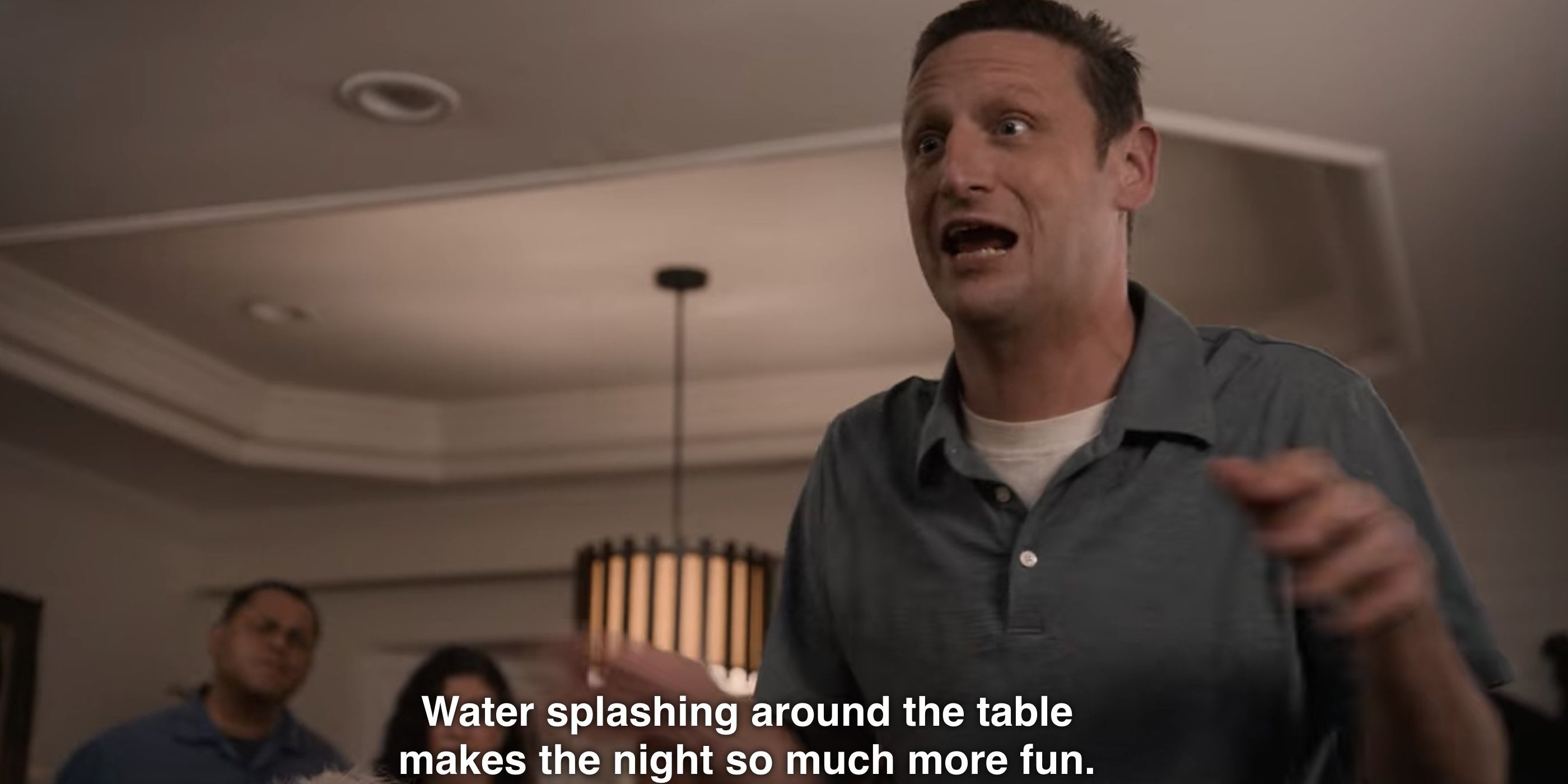 I Think You Should Leave&amp;#39;s Sloppy Steaks Sketch, Explained