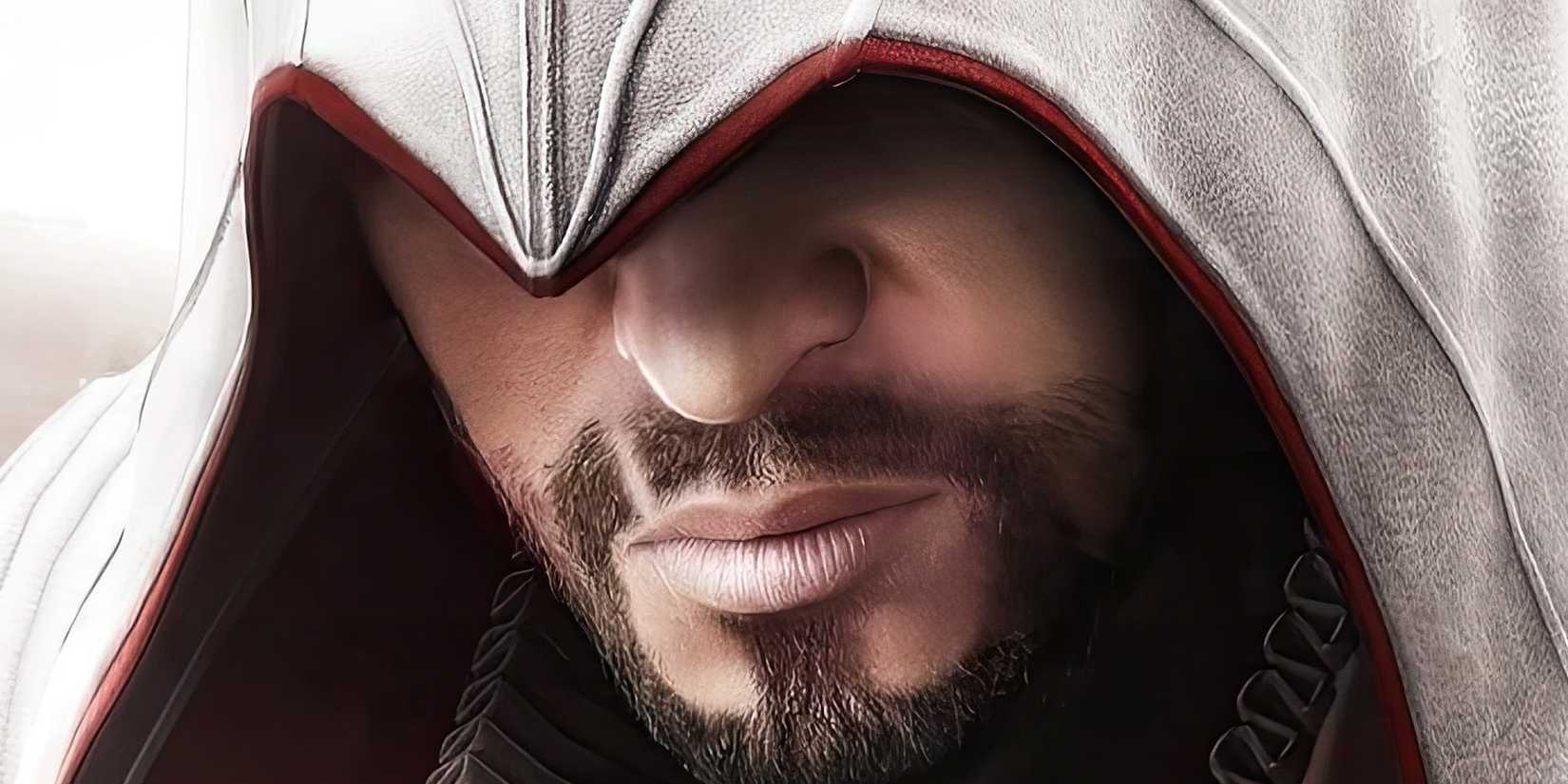 ezio-assassins-creed-brotherhood-nose-gamerant-4