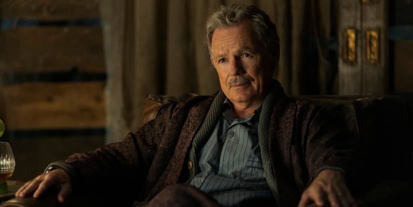 fall of the house of usher bruce greenwood roderick usher Cropped