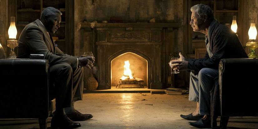 fall of the house of usher dupin and roderick usher Cropped