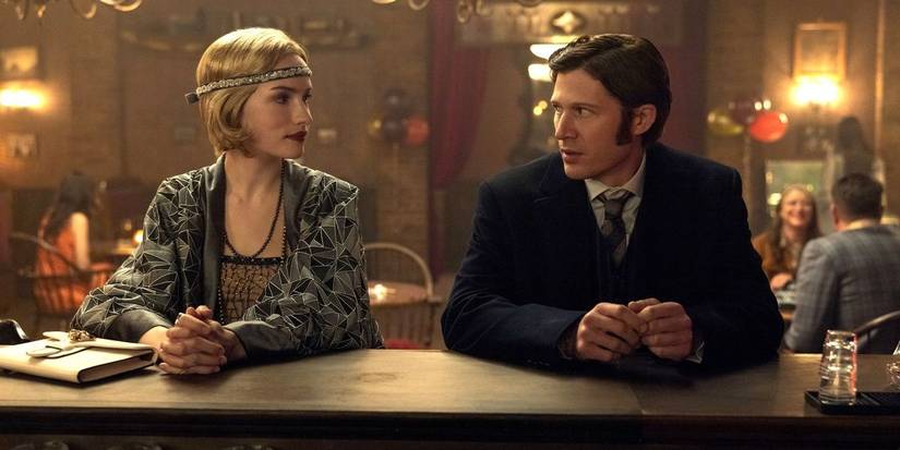 fall of the house of usher young roderick Cropped