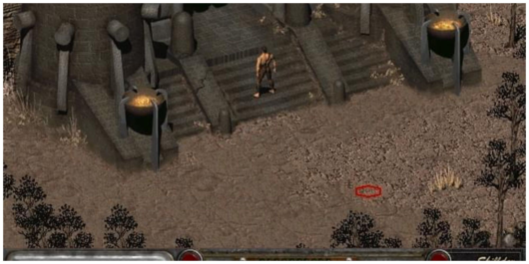 The Fallout Series: Unveiling 7 Grim Decisions