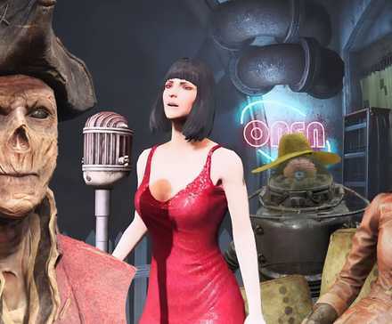 Fallout-4-All-Romances-Ranked