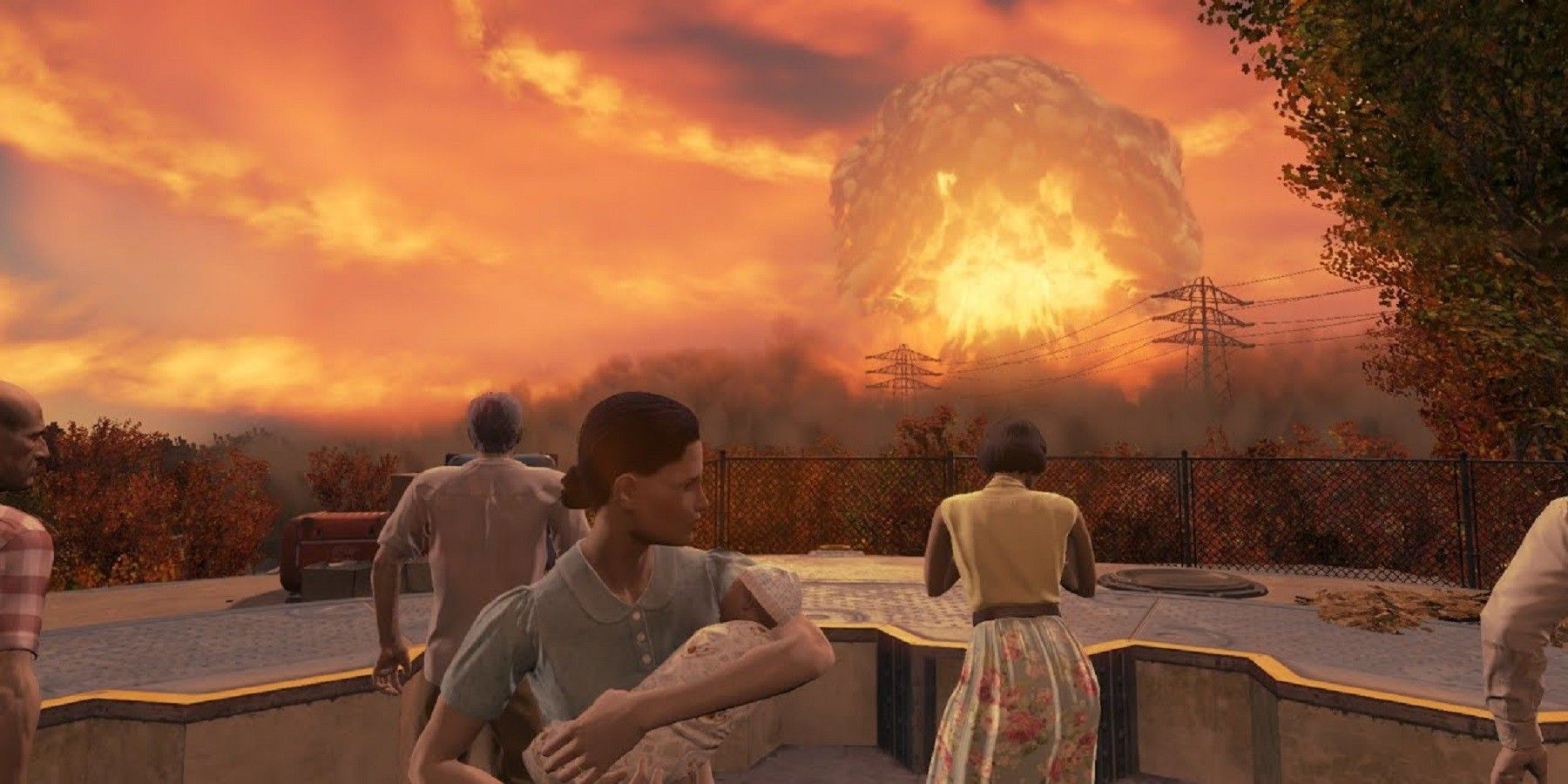 fallout-4-explosion-feature