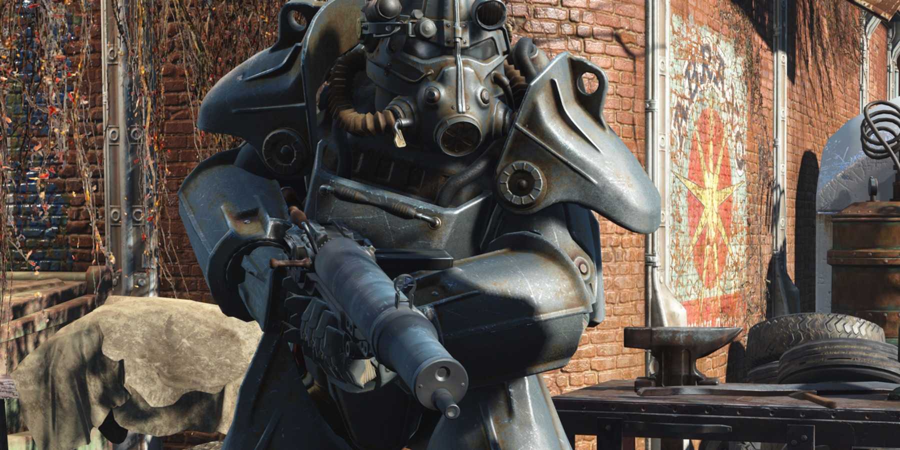 Fallout Jet Fallout 76’s Season 16 Scoreboard Should Spark a Chain Reaction