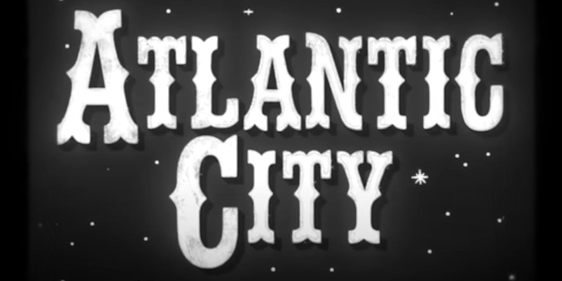 Fallout 76 Atlantic City Season 15 Update
