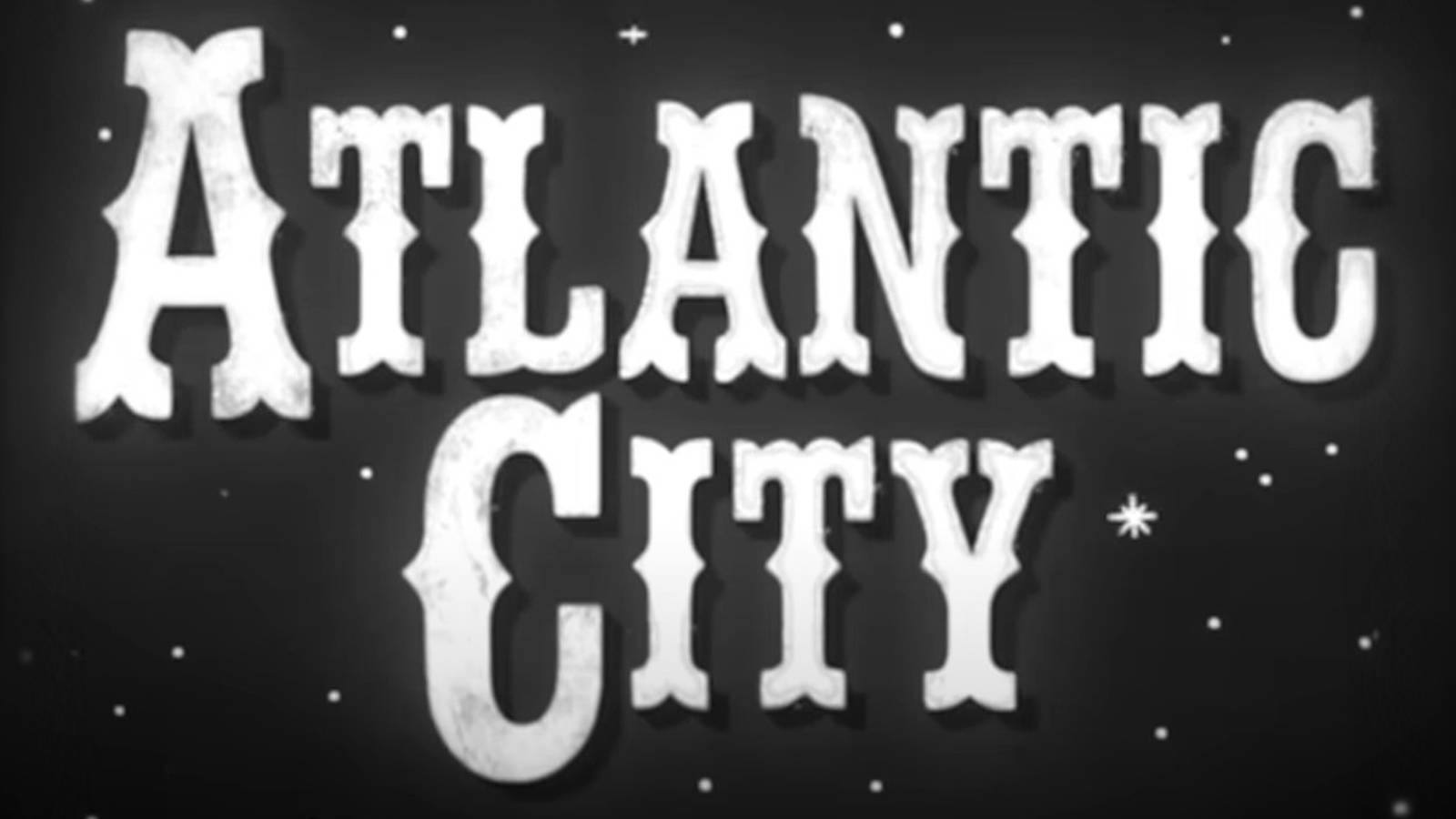 Fallout 76 Atlantic City Season 15 Update