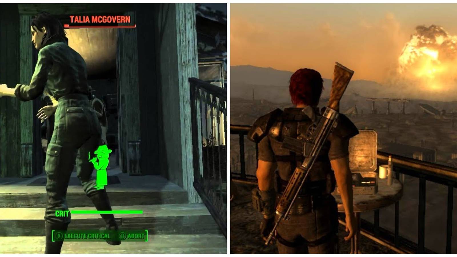 Fallout Dark Choices-1