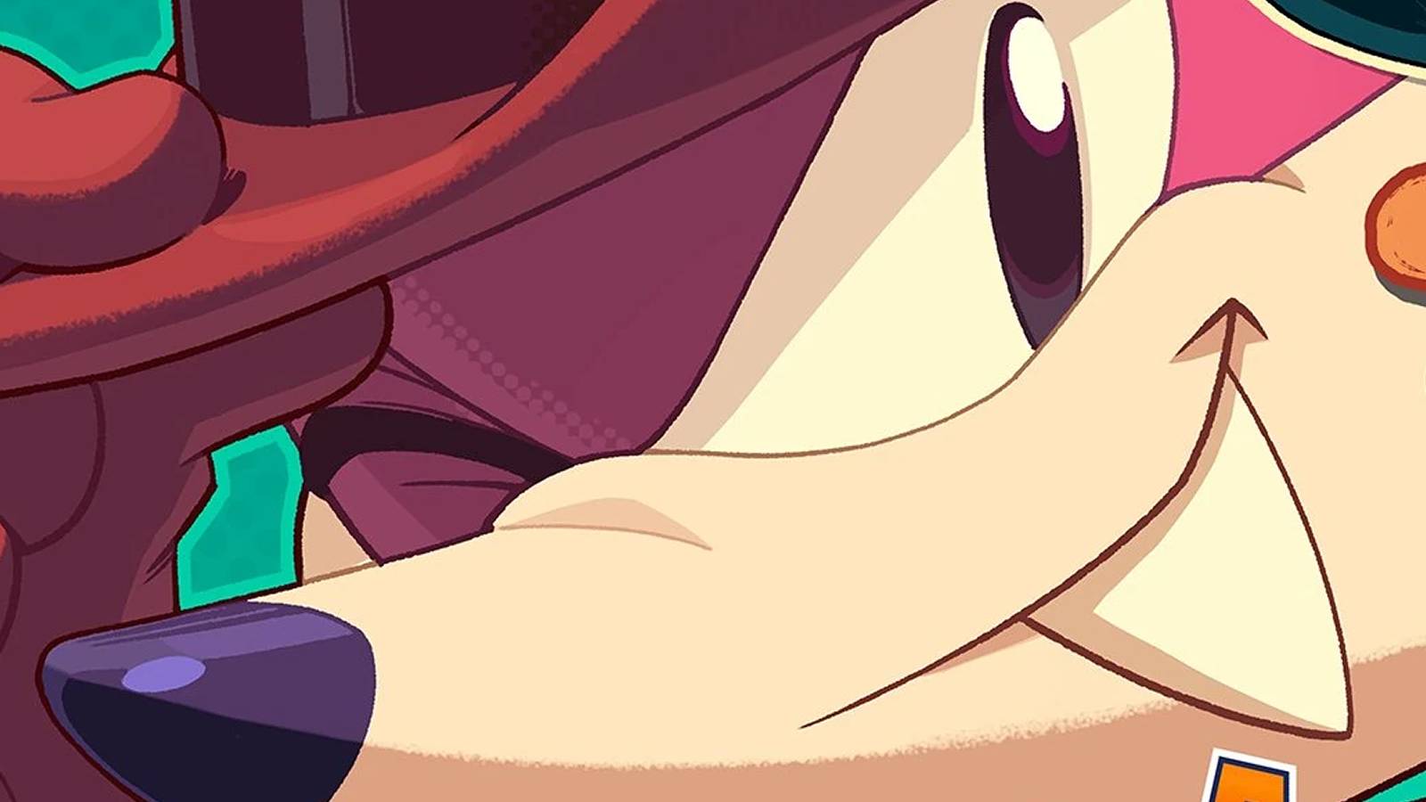 fang-sonic-superstars-comic