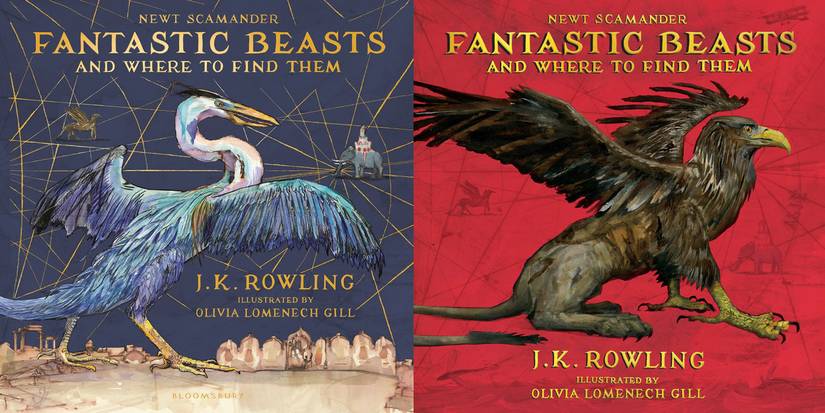 fantastic_beasts