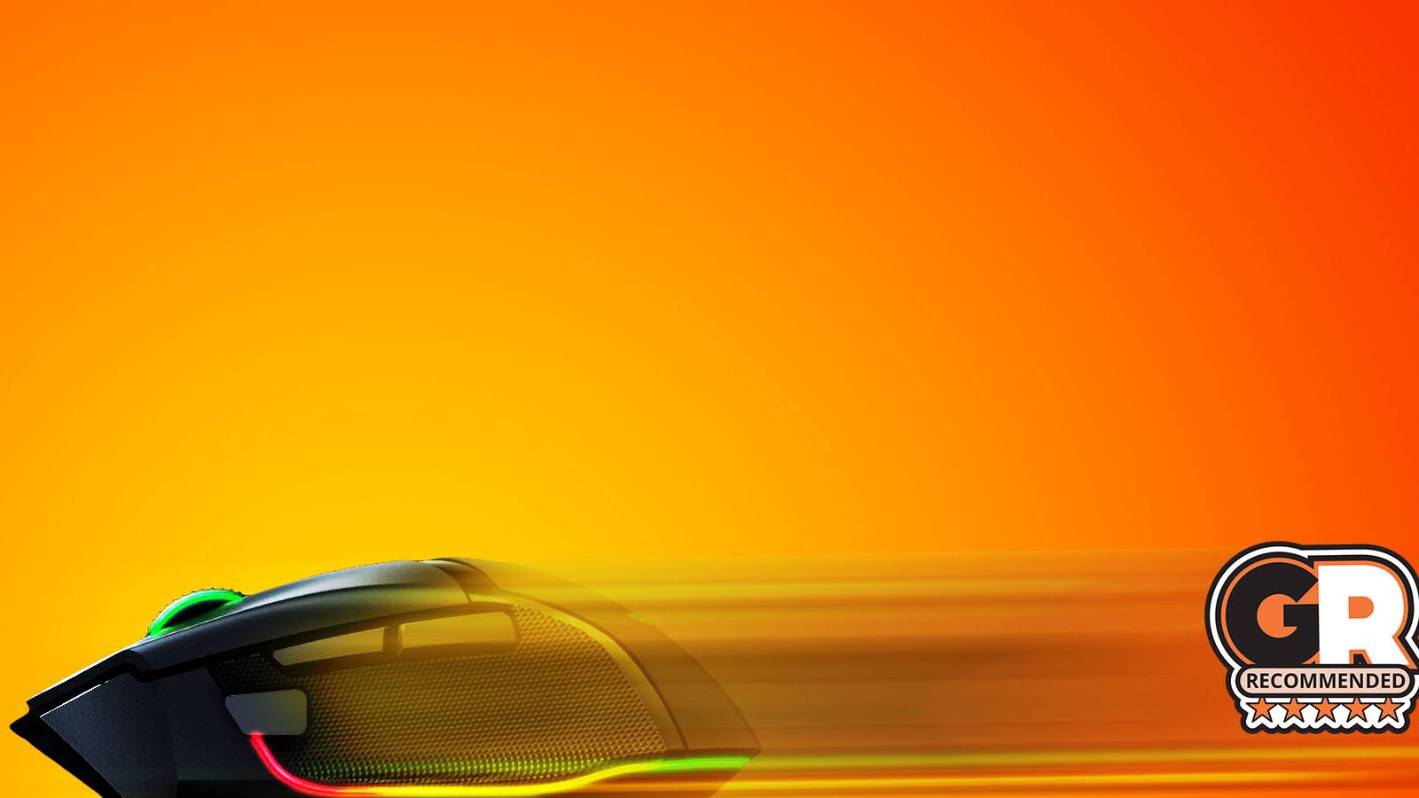 The Fastest Gaming Mice in 2024