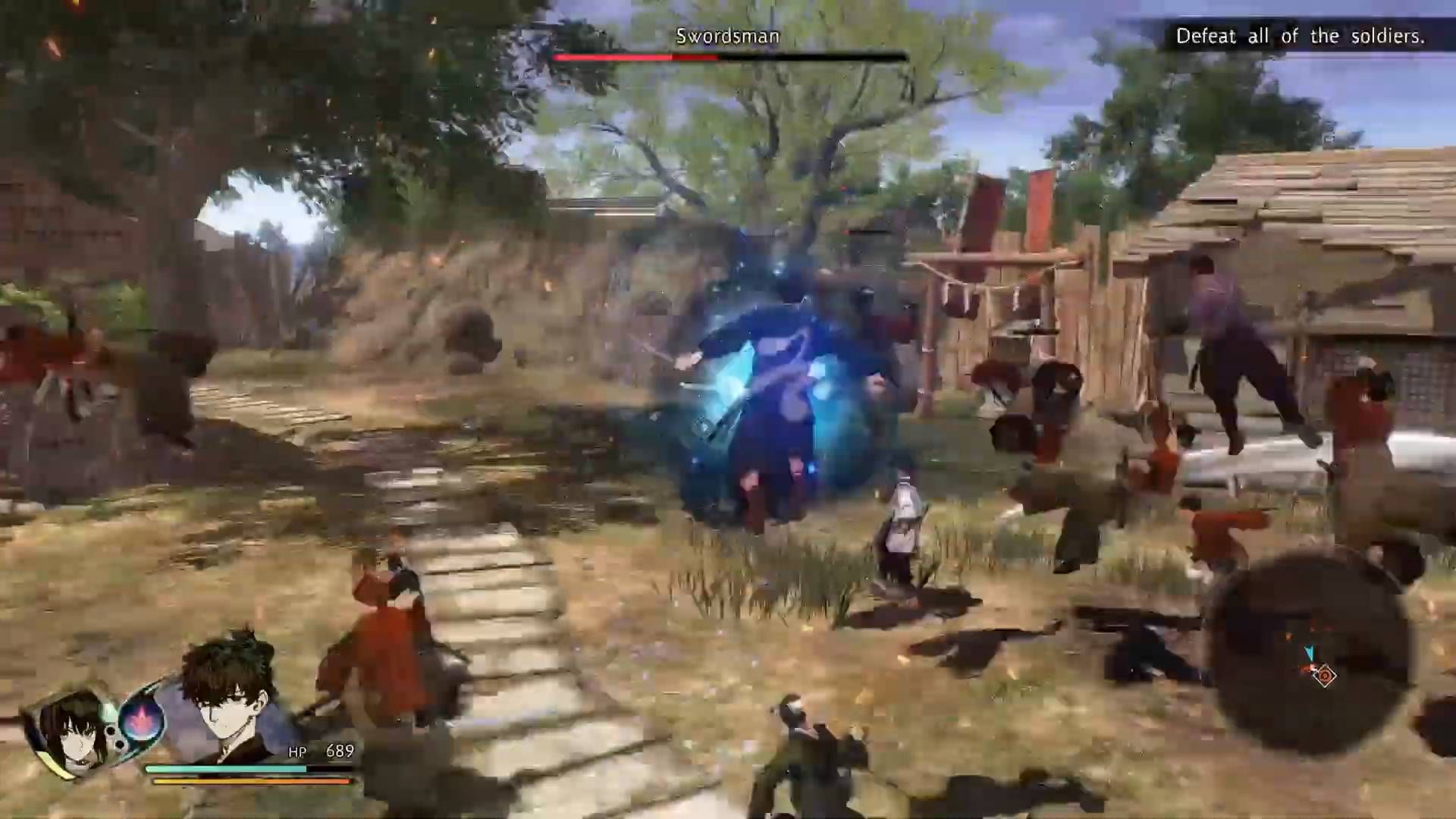 Unraveling the Secrets of Fate/Samurai Remnant: Mastering the Stats