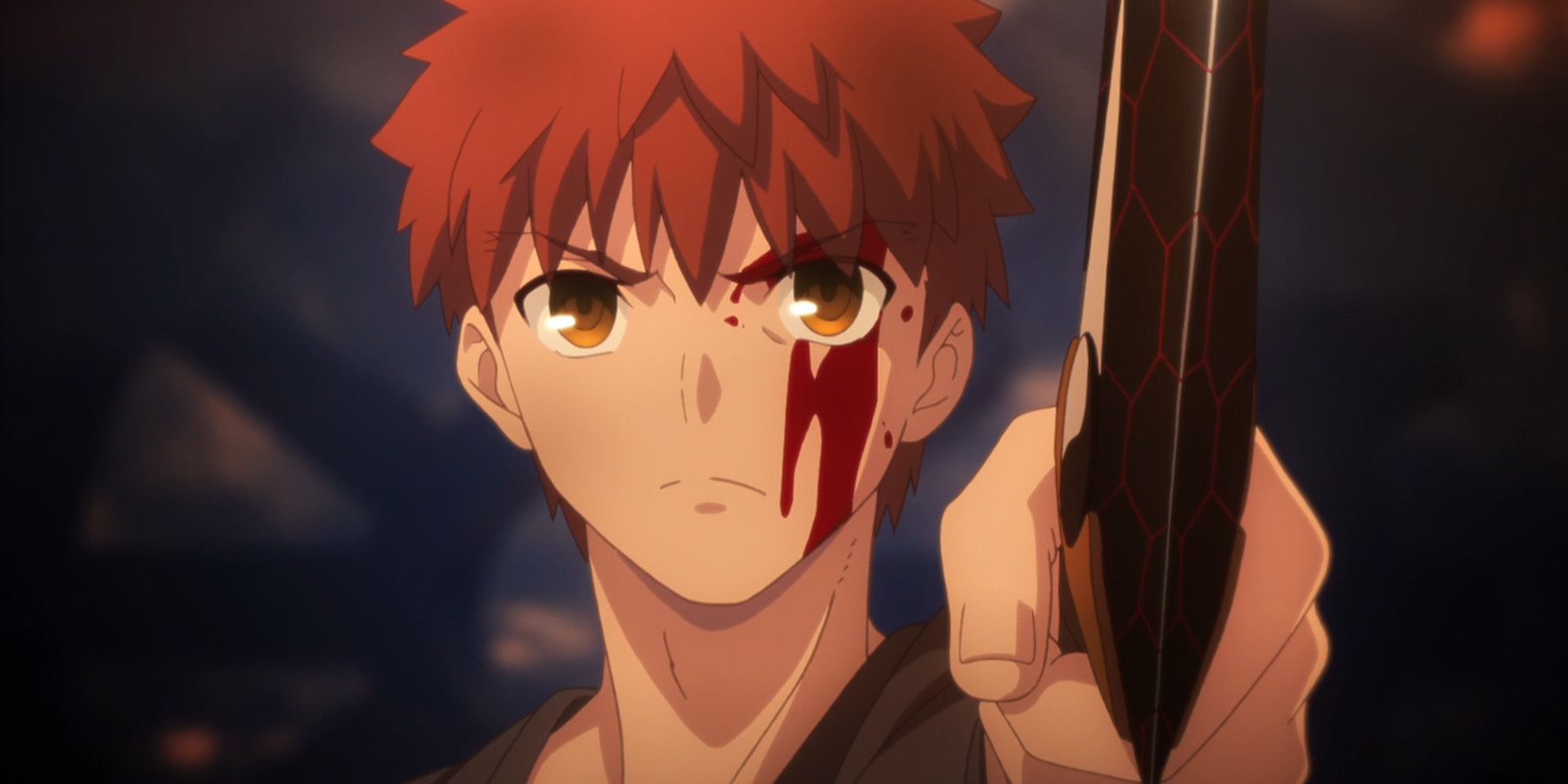 Fate/Stay Night: Most Tragic Deaths