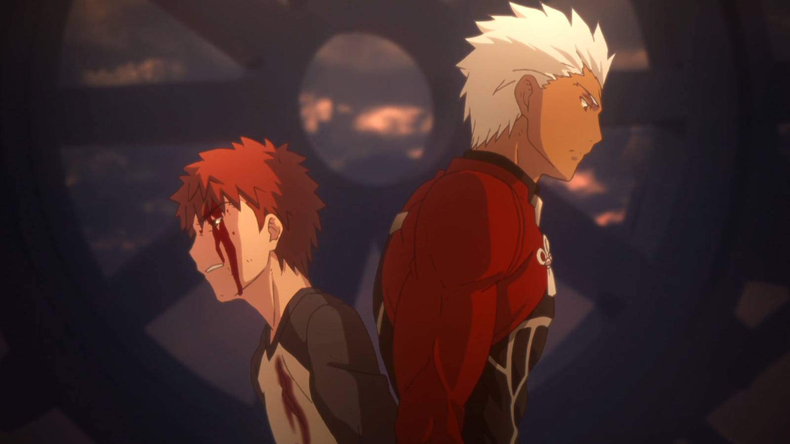 fate-stay-night-unlimited-blade-works-shirou-archer