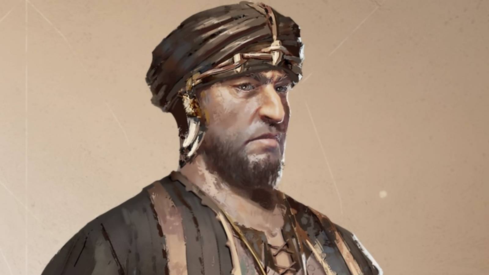 featured assassins creed mirage ac how to assassinate al ghul kill lure guide