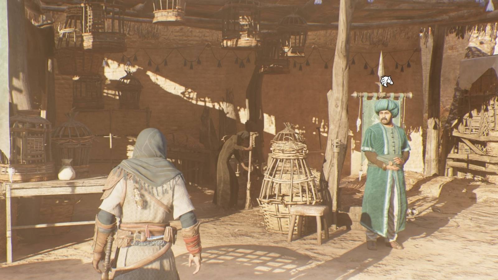 featured assassins creed mirage ac how to change enkidus appearance guide-1