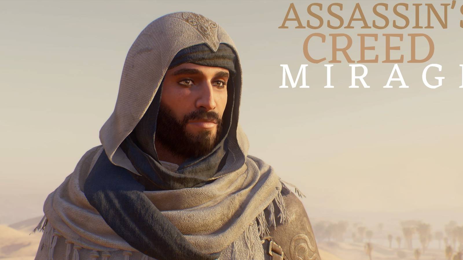 featured Assassins creed mirage ac how to wait and pass time guide