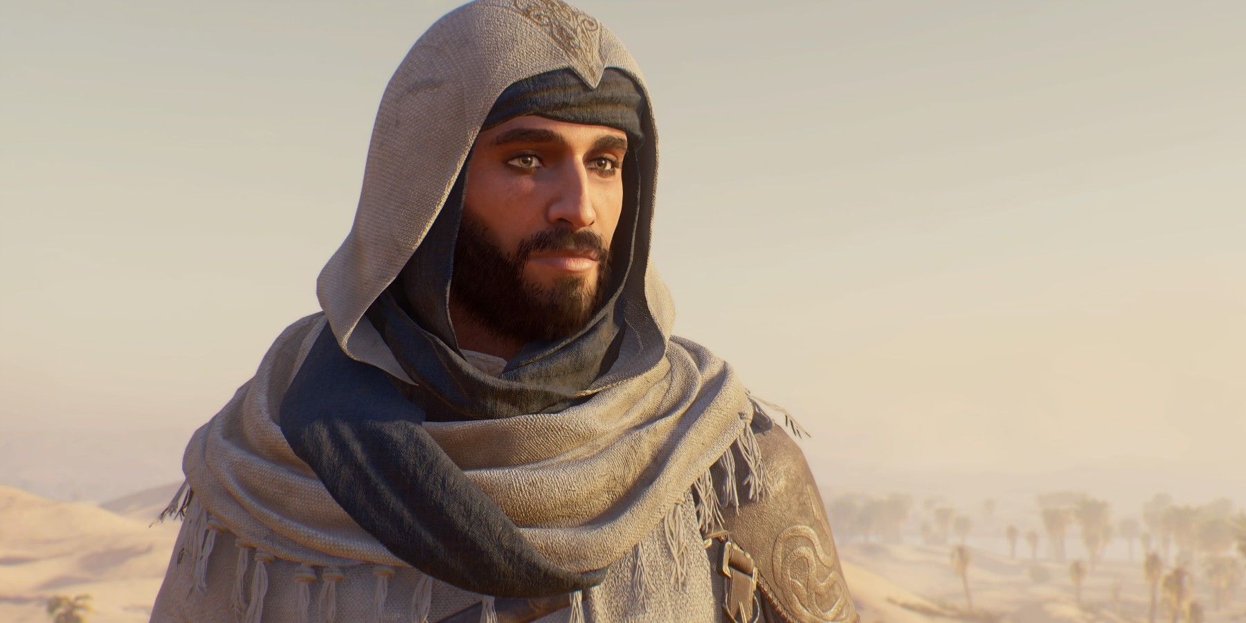 featured assassins creed mirage best difficulty options basim