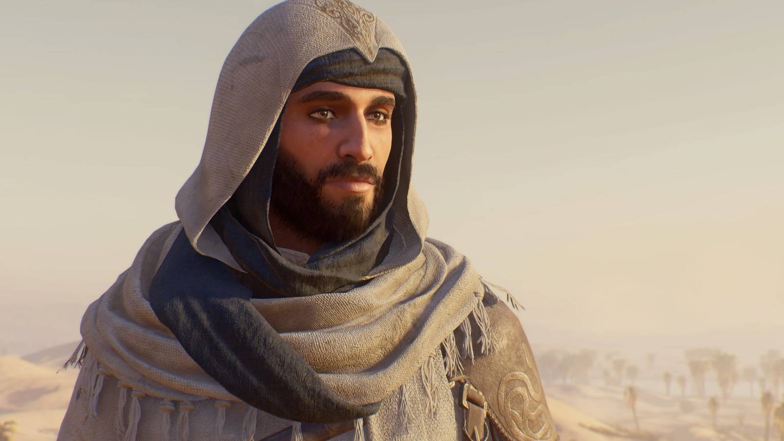 featured assassins creed mirage best difficulty options basim