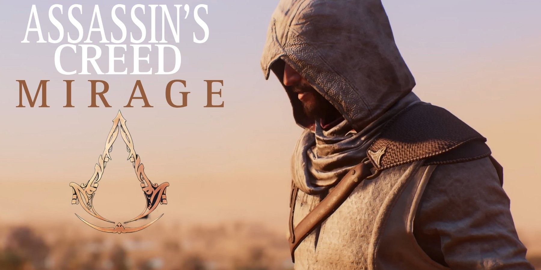 featured assassins creed mirage burning questions release weapons location