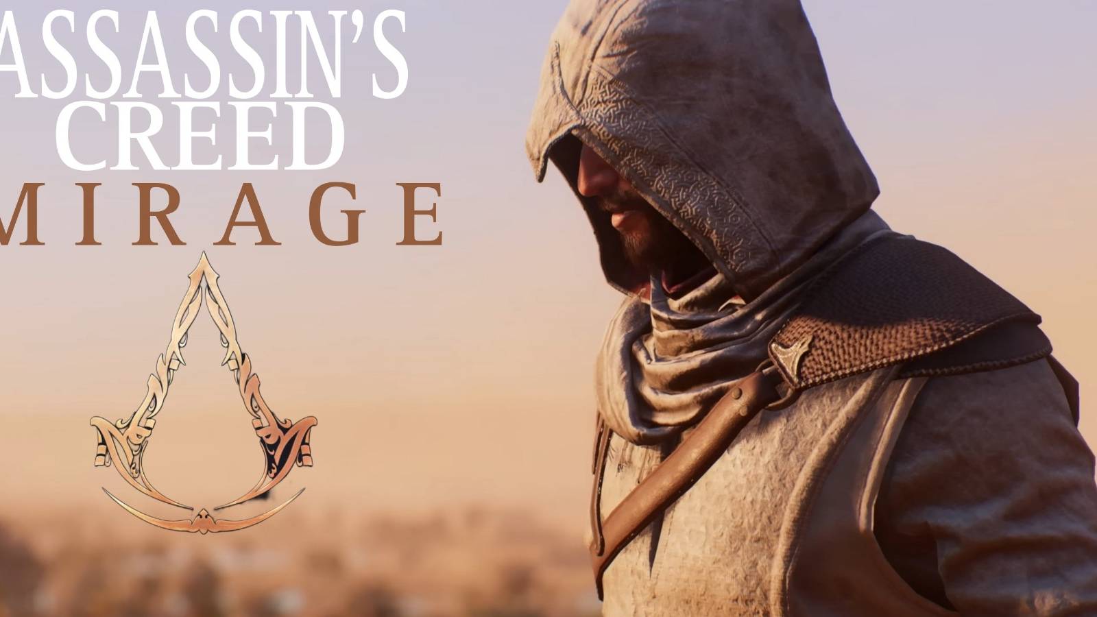 featured assassins creed mirage burning questions release weapons location