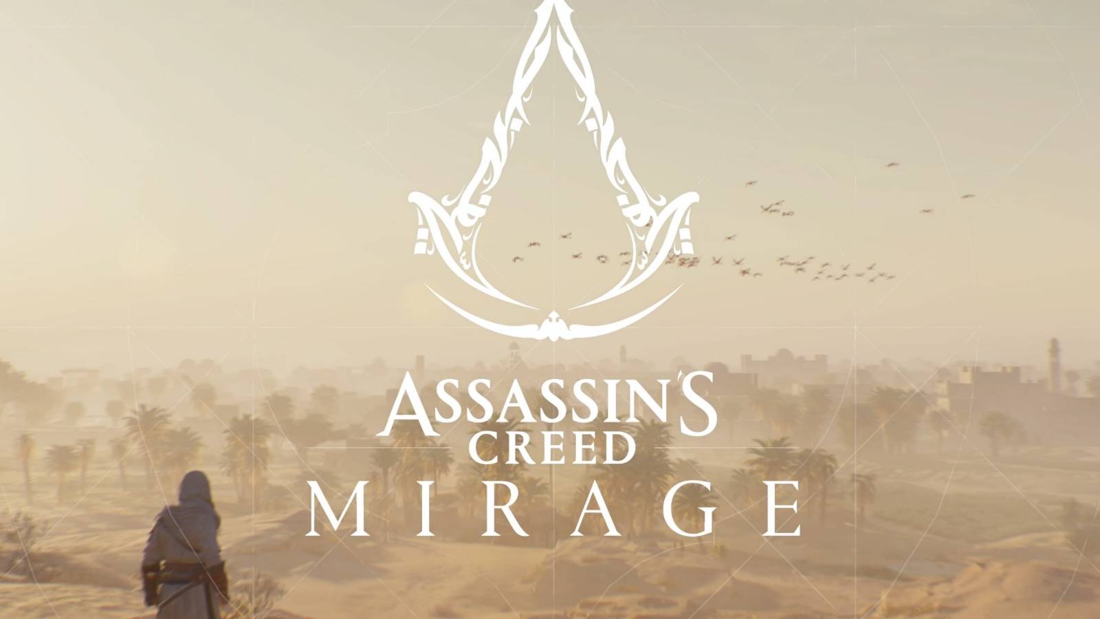 featured assassins creed mirage how to save game guide