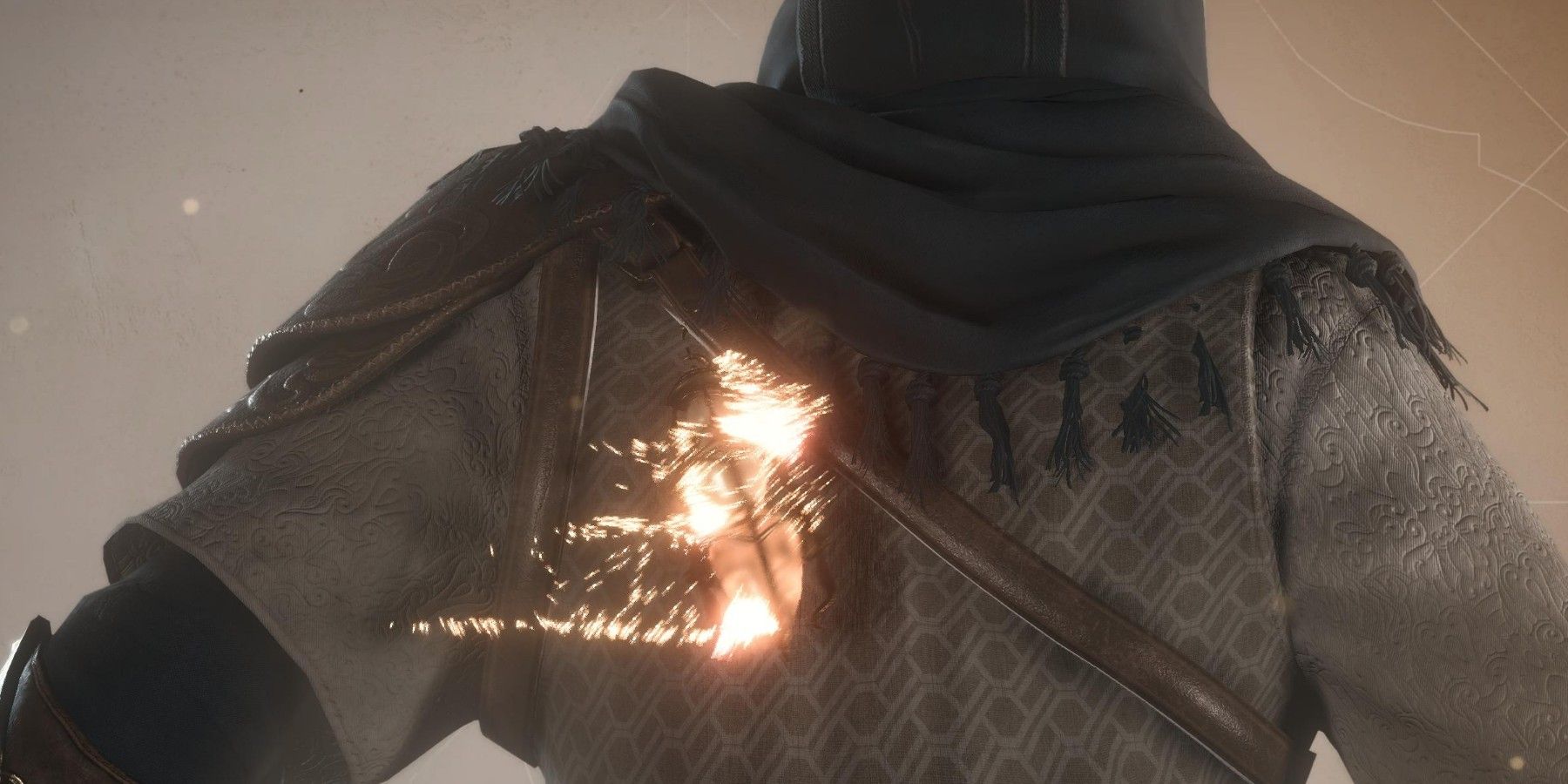 featured Assassins creed mirage what are talismans and where to find them location guide