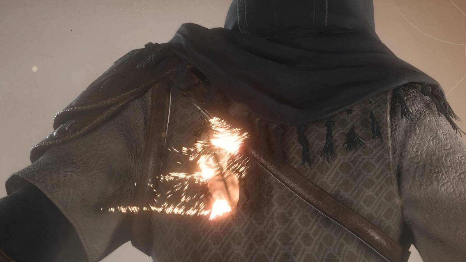 featured Assassins creed mirage what are talismans and where to find them location guide