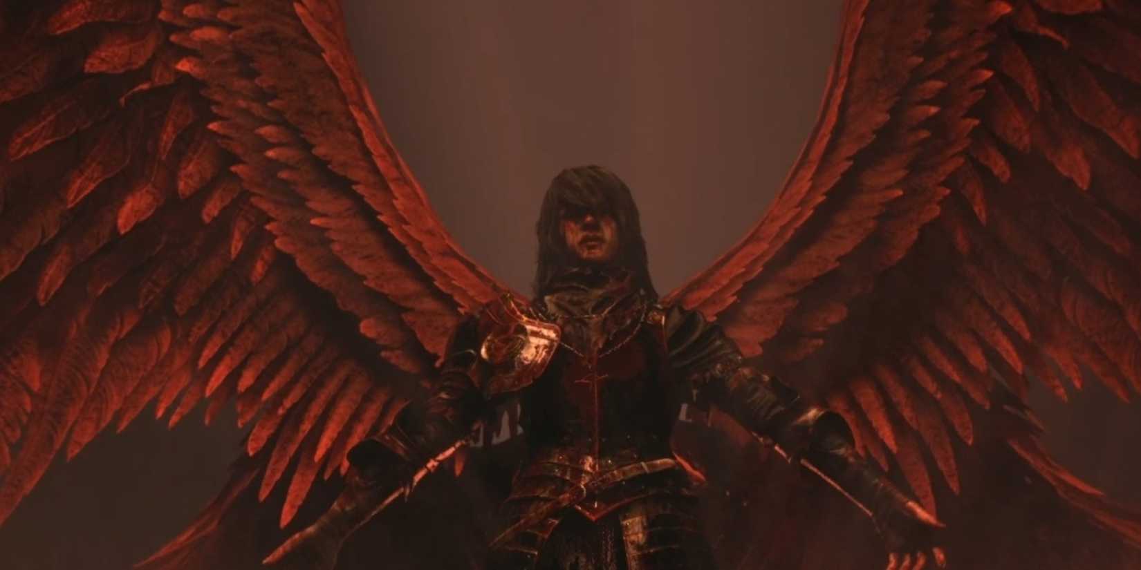 featured lords of the fallen how to beat pieta guide