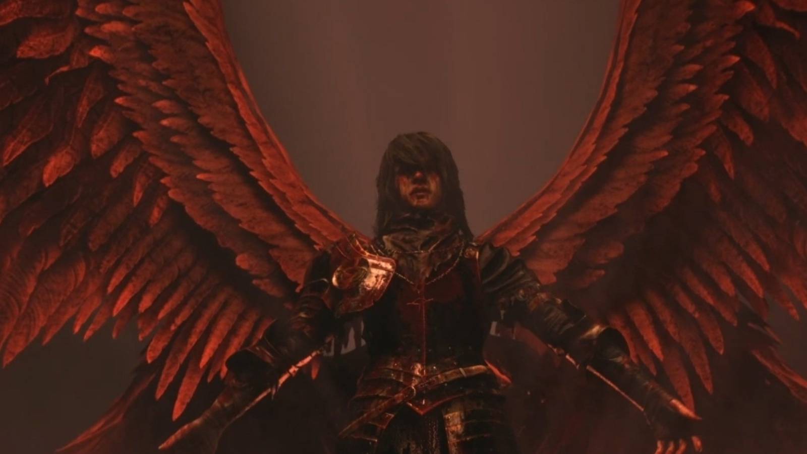 featured lords of the fallen how to beat pieta guide