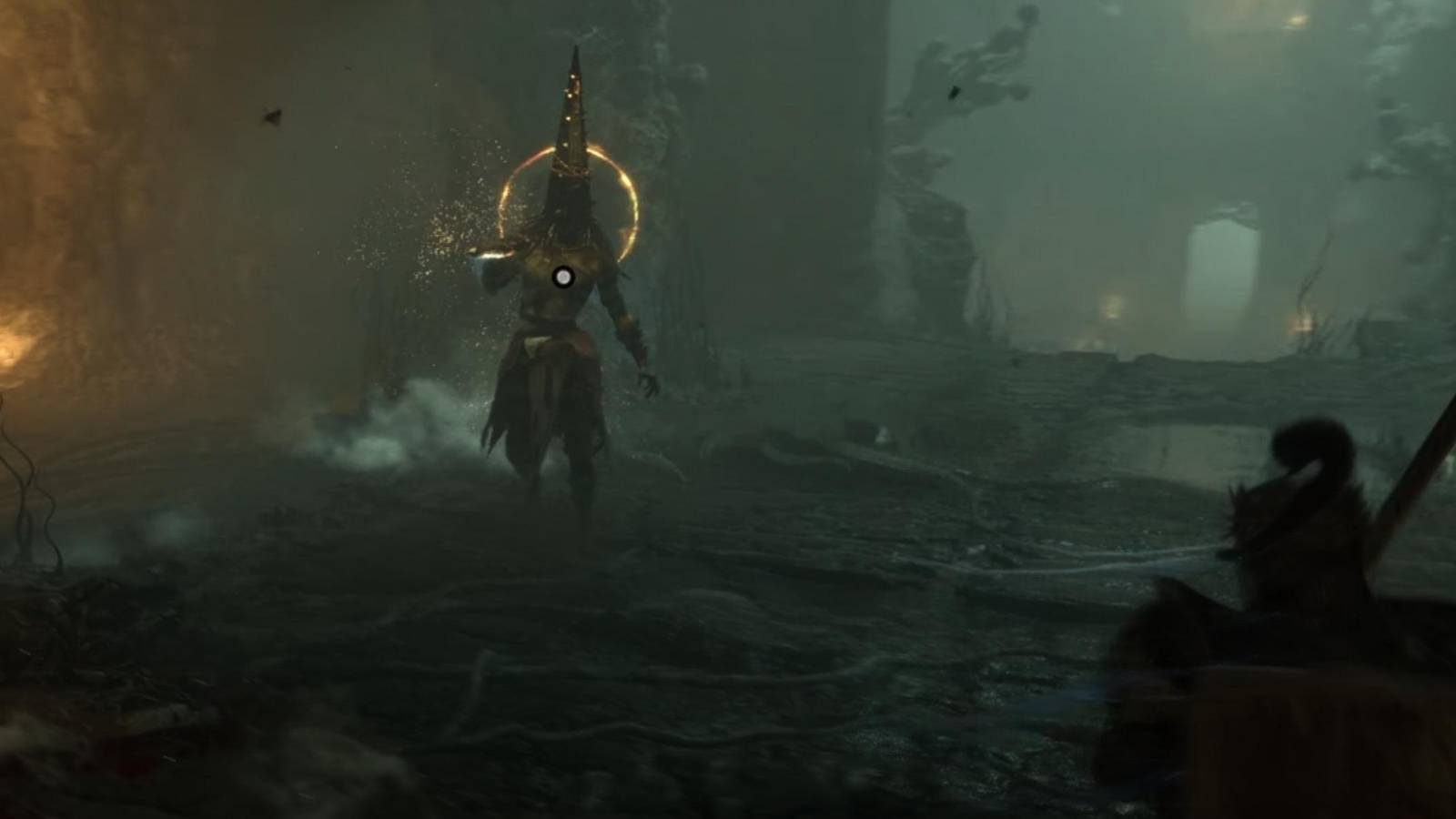 featured lords of the fallen how to beat scourged sister delyth guide