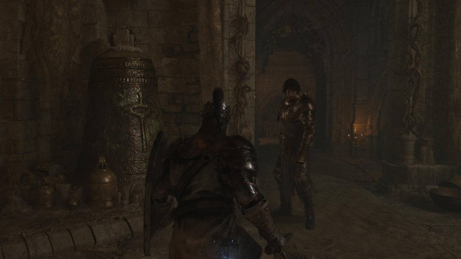 featured lords of the fallen how to find pilgrims perch key location guide