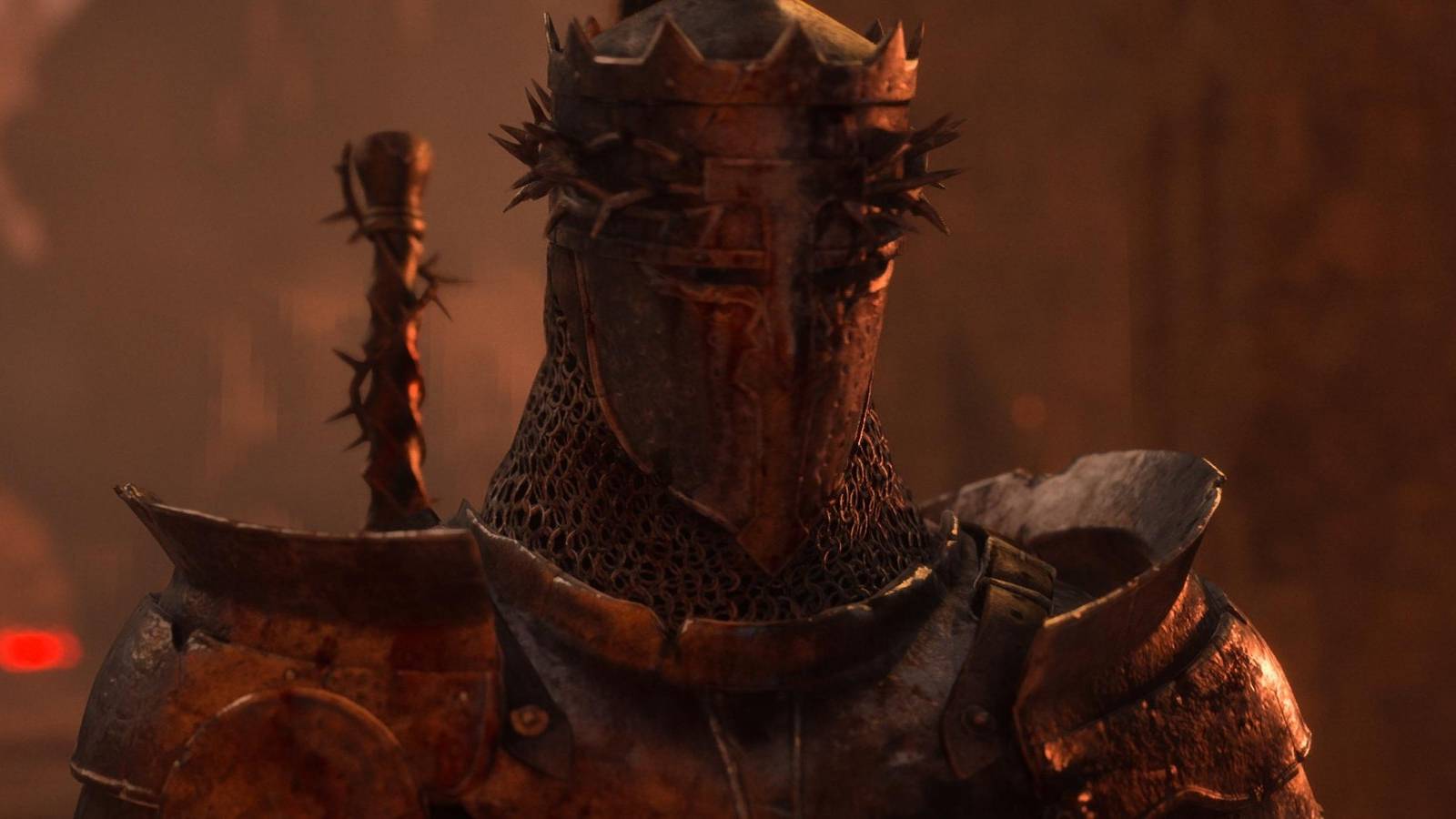 featured lords of the fallen how to get Avenge A Fallen Lampbearer (Vengeance for the Fallen TrophyAchievement)