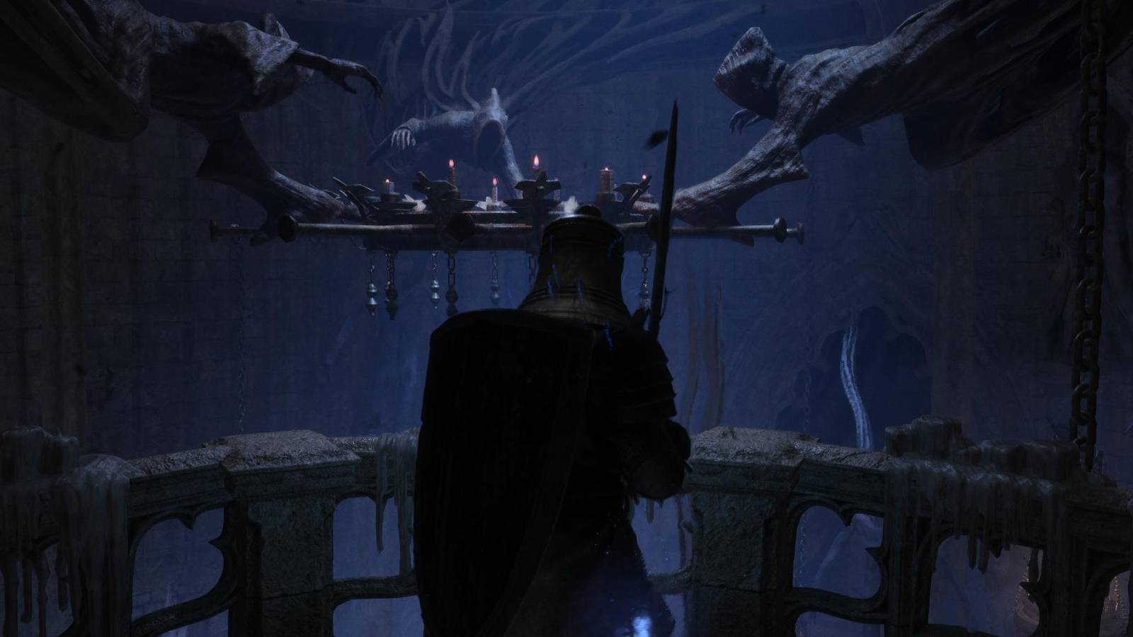 featured lords of the fallen how to get vestige seeds location guide