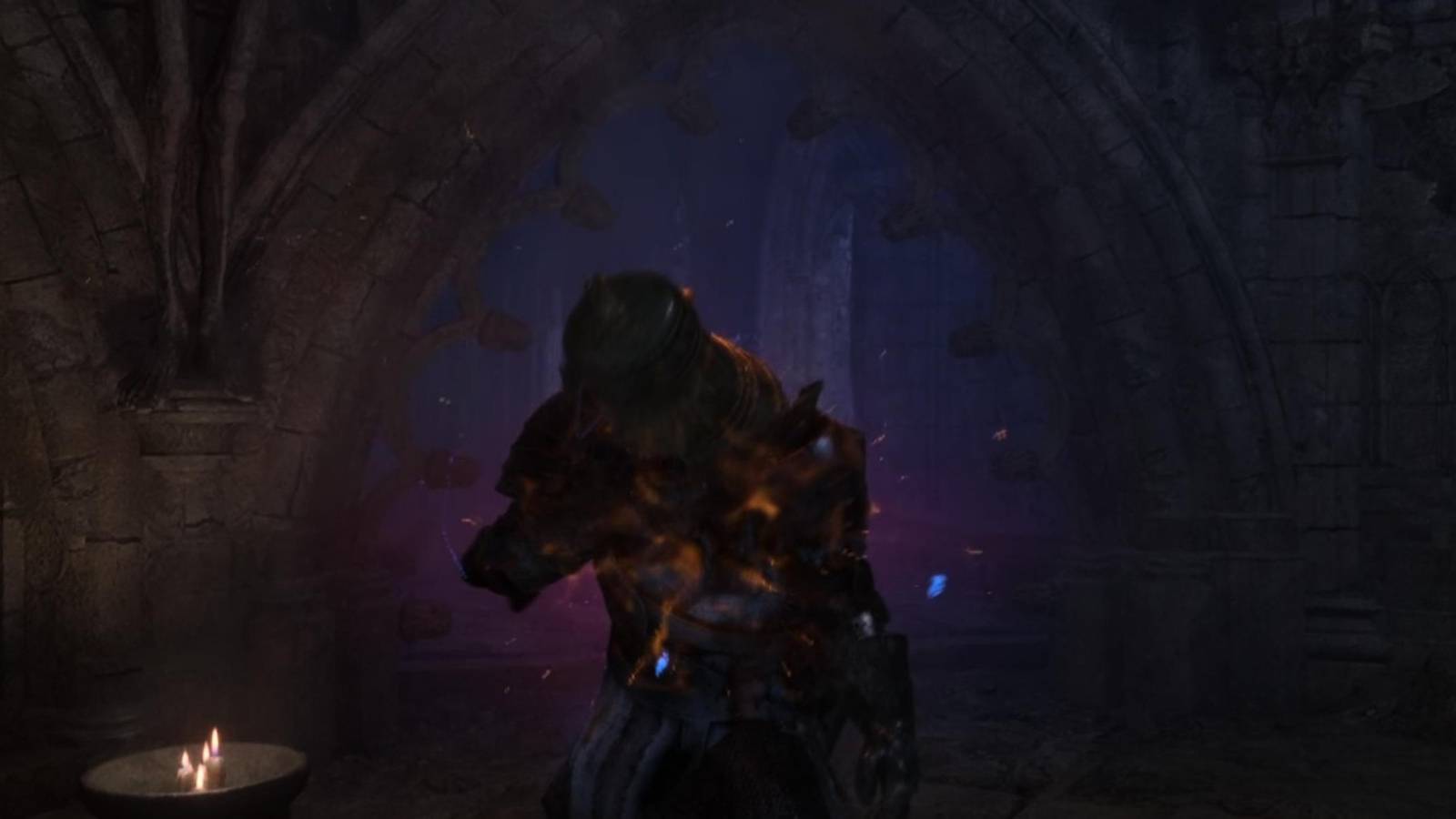 featured lords of the fallen how to heal guide