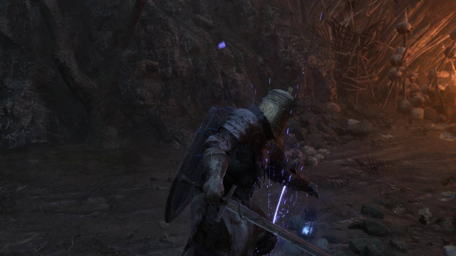 featured lords of the fallen how to retrieve vigor guide