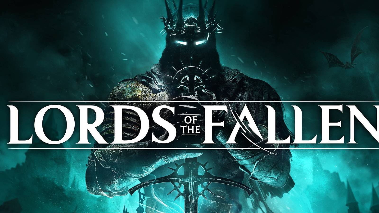 featured lords of the fallen release time