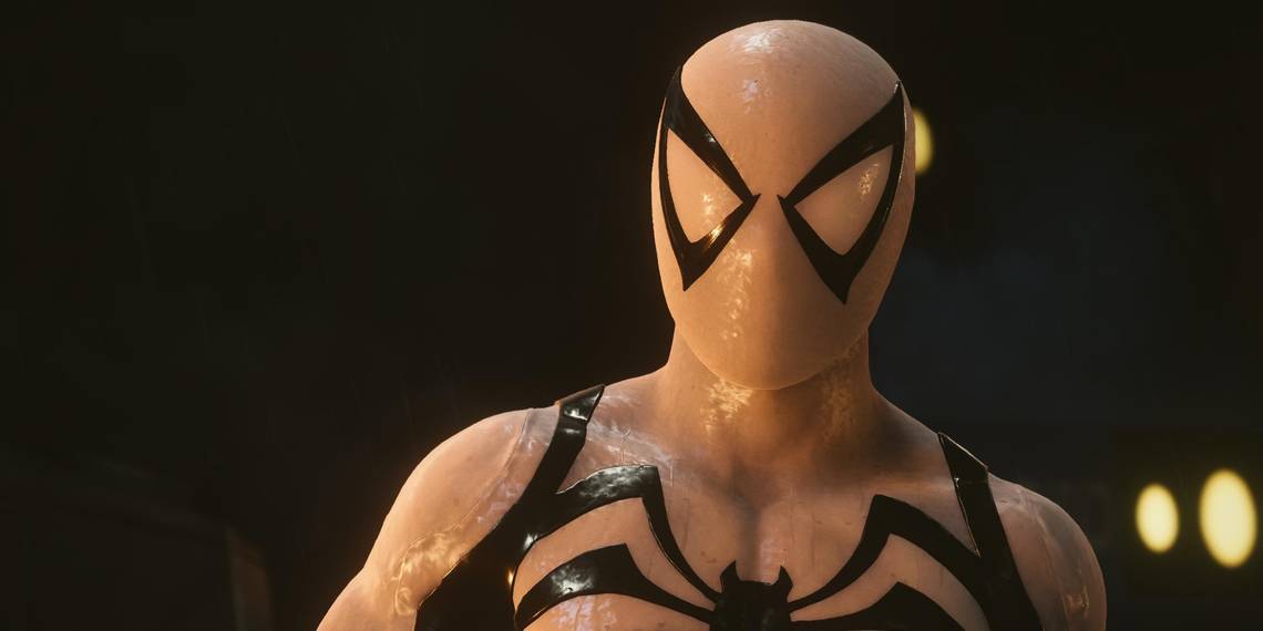 "Spider-Man 2: Todas las Ubicaciones de los Escondites del Merodeador"