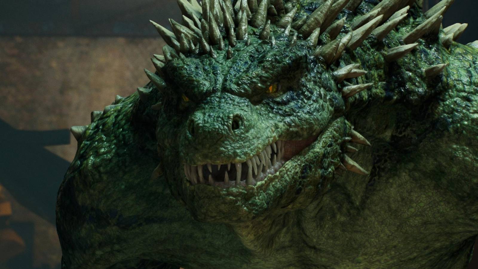 featured Spider-Man 2 all villains enemies venom kraven guide