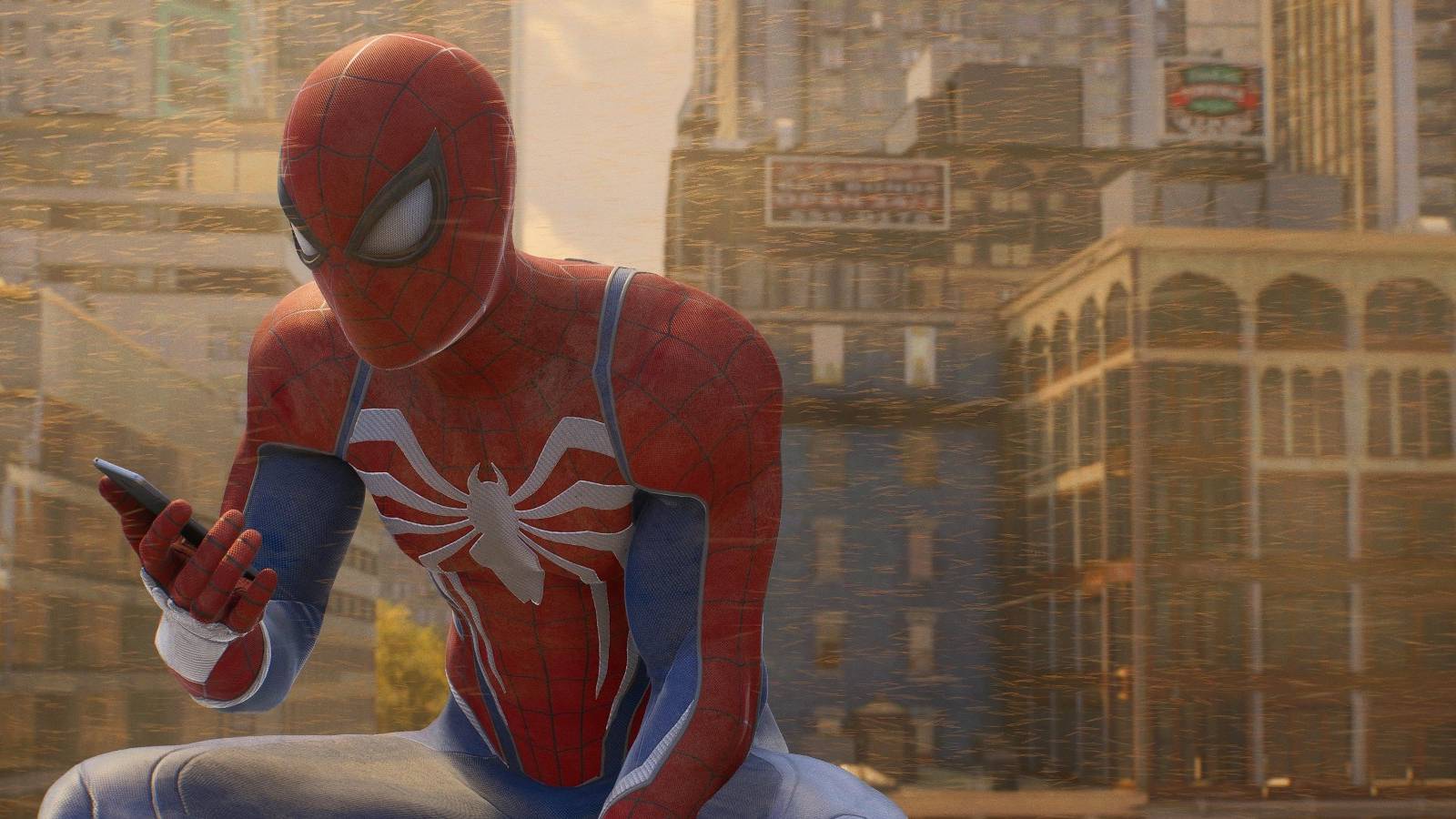 featured Spider-Man 2 best early skills to unlock venom shock web swing