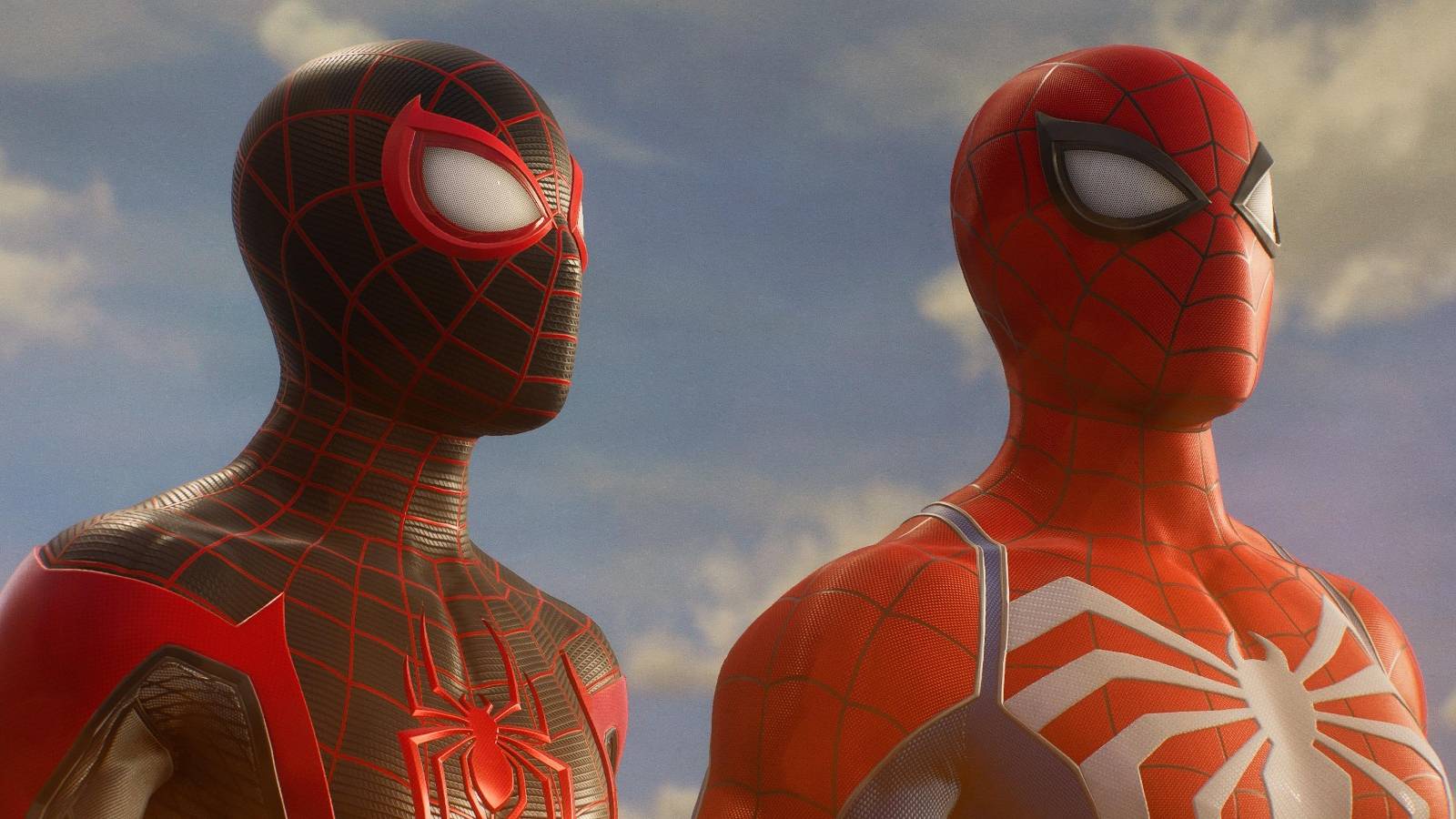 featured Spider-Man 2 how to beat sandman guide