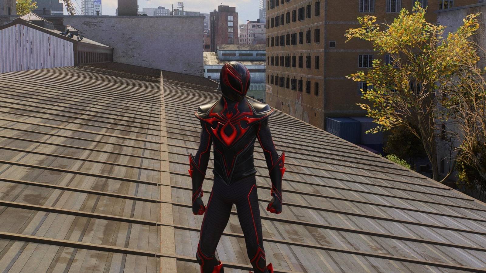 featured spider-man 2 how to bounce up enemies guide