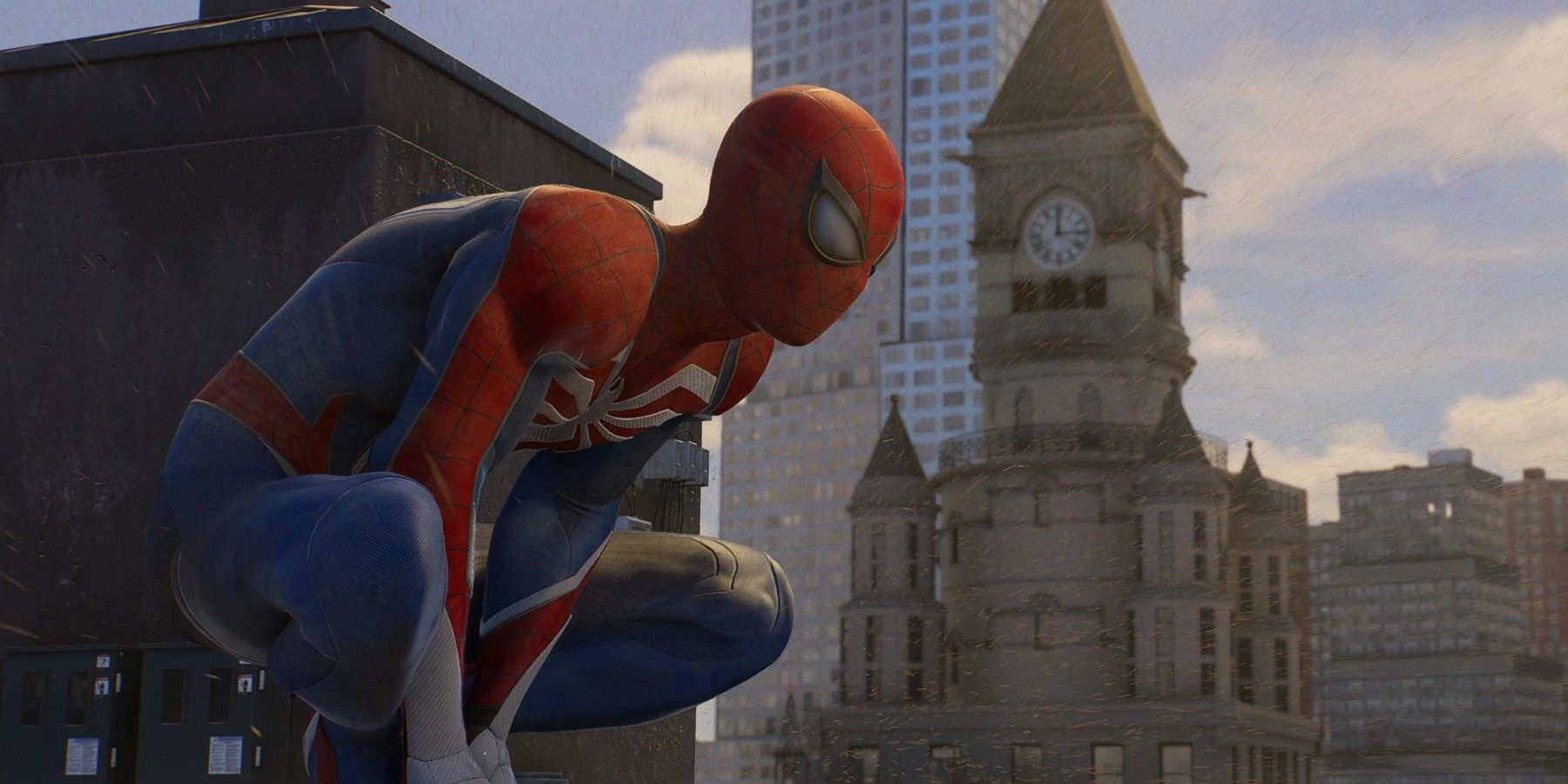 Spider-Man 2 Trophy guide, every hidden achievement and unlock requirements  explained