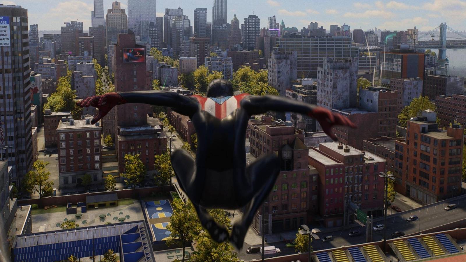 featured spider-man 2 how to get XP fast guide level up quickly